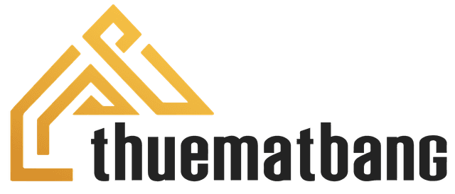 Thuematbang.com.vn