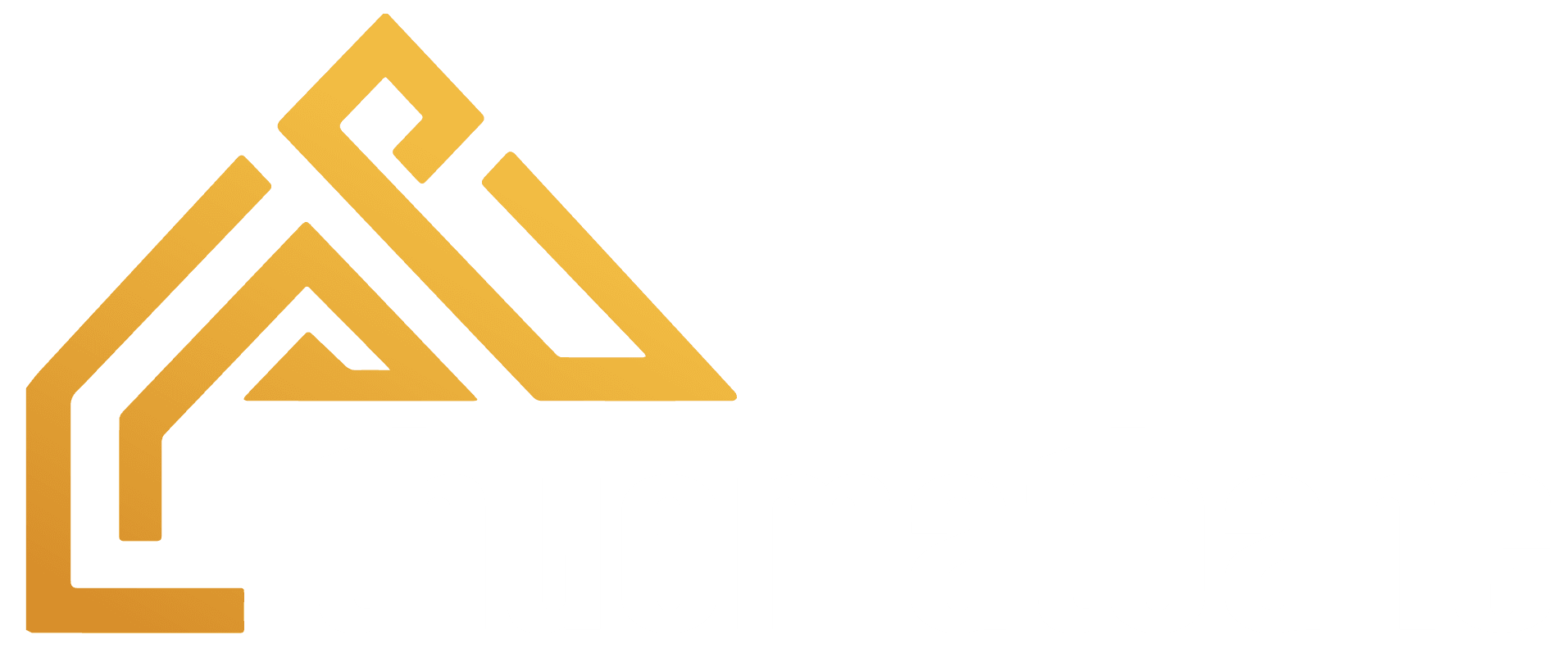 Thuematbang.com.vn