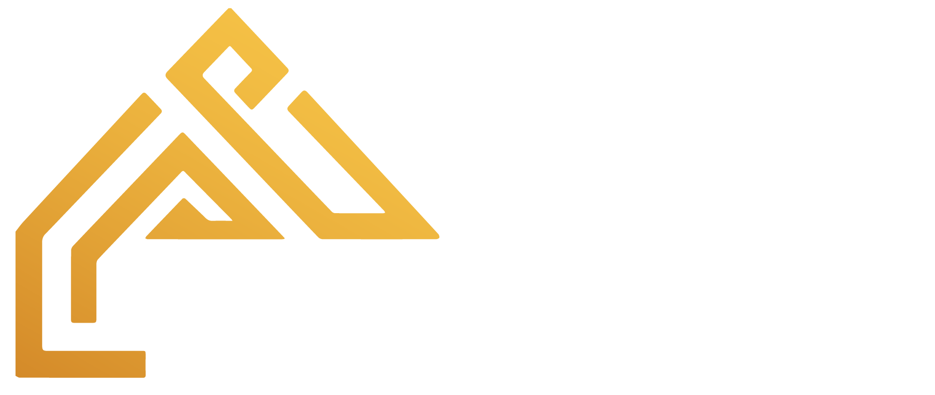 Thuematbang.com.vn