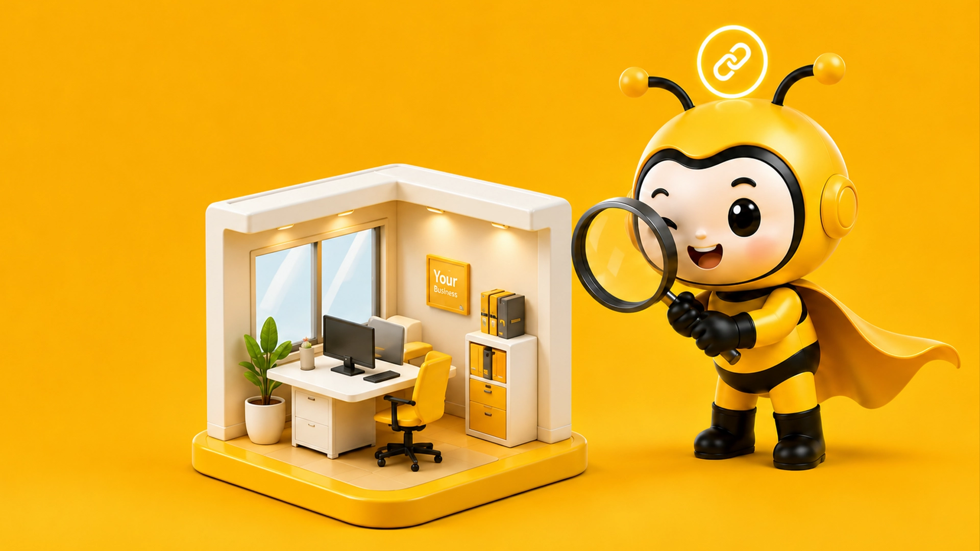 Cần thuê văn phòng khu vực Dockand hoặc gần SECC