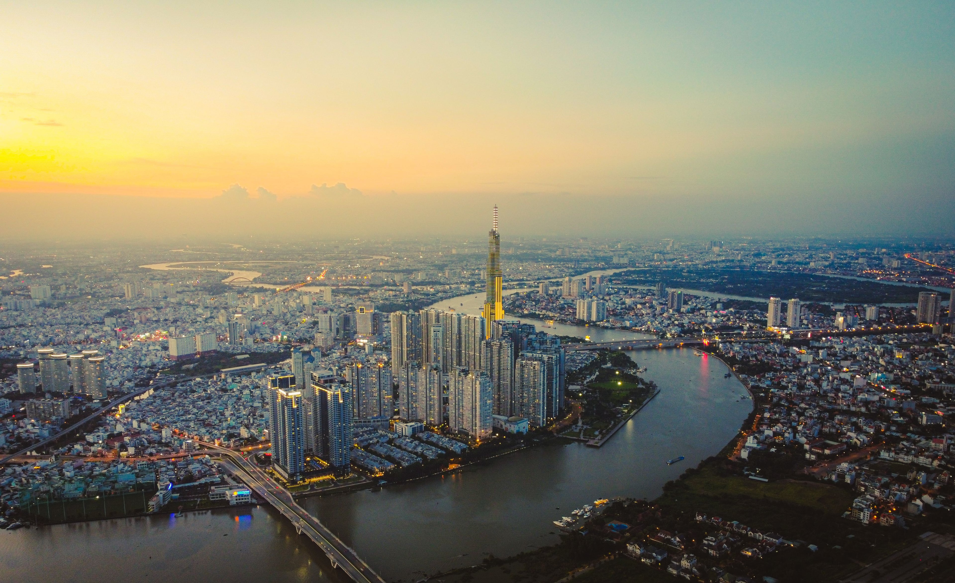 Sàn kết nối bất động sản cho thuê số 1 Việt Nam nơi đáp ứng mọi nhu cầu thuê và cho thuê