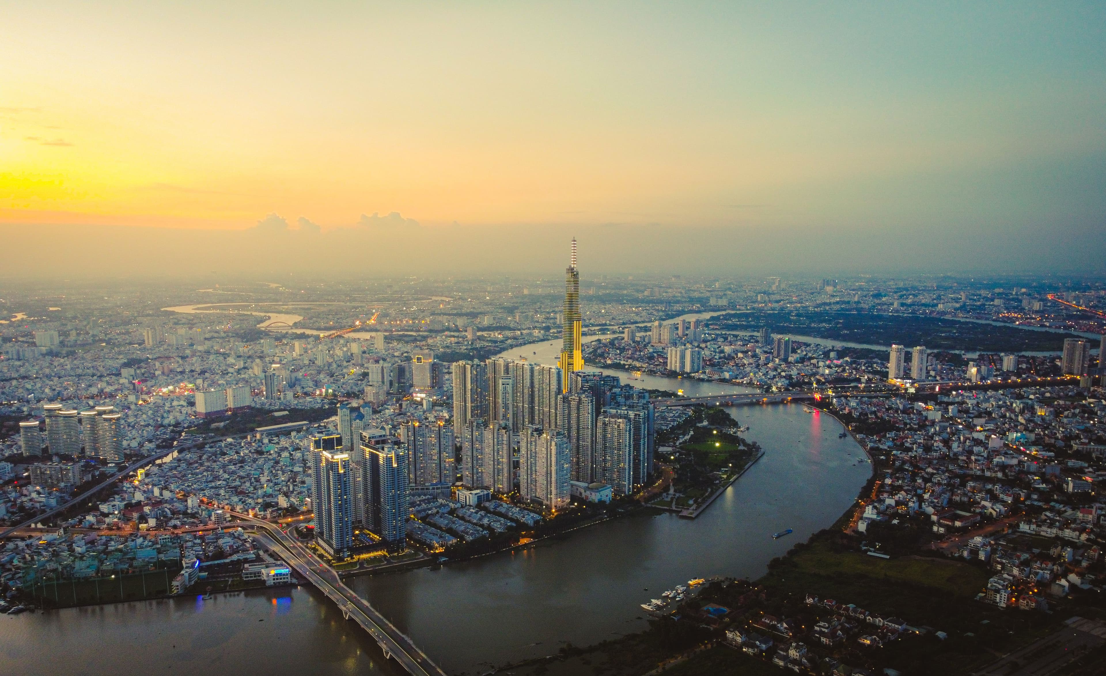 Sàn kết nối bất động sản cho thuê số 1 Việt Nam nơi đáp ứng mọi nhu cầu thuê và cho thuê Sàn kết nối bất động sản cho thuê số 1 Việt Nam nơi đáp ứng mọi nhu cầu thuê và cho thuê