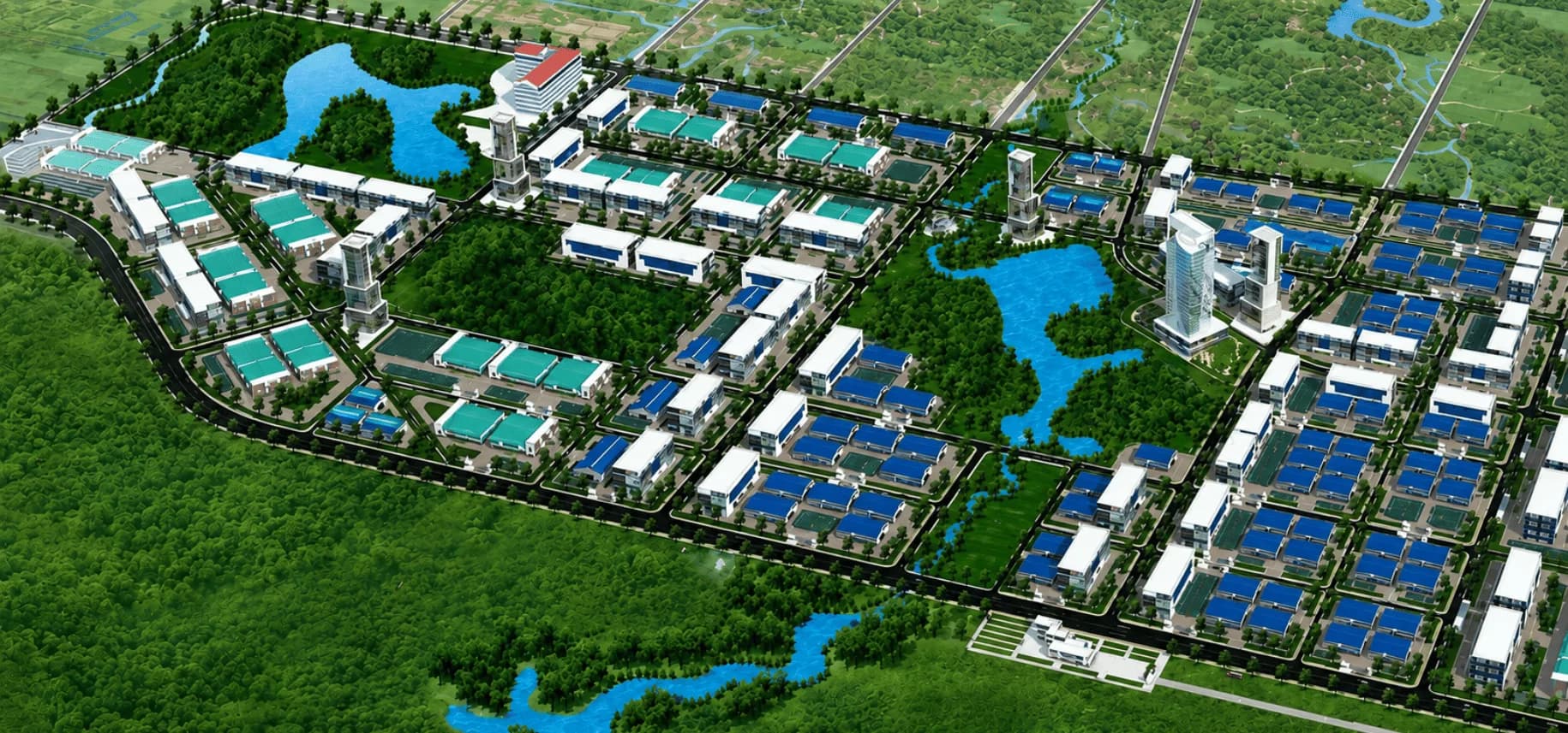 ĐẤT KHU CÔNG NGHIỆP LAM SƠN – SAO VÀNG, THANH HÓA ĐẤT KHU CÔNG NGHIỆP LAM SƠN – SAO VÀNG, THANH HÓA