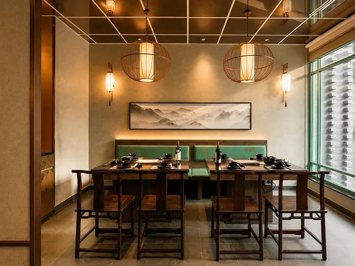 Cho thuê nhà mặt tiền kinh doanh tại Quận 3 - ảnh 2 Cho thuê nhà mặt tiền kinh doanh tại Quận 3 - ảnh 2