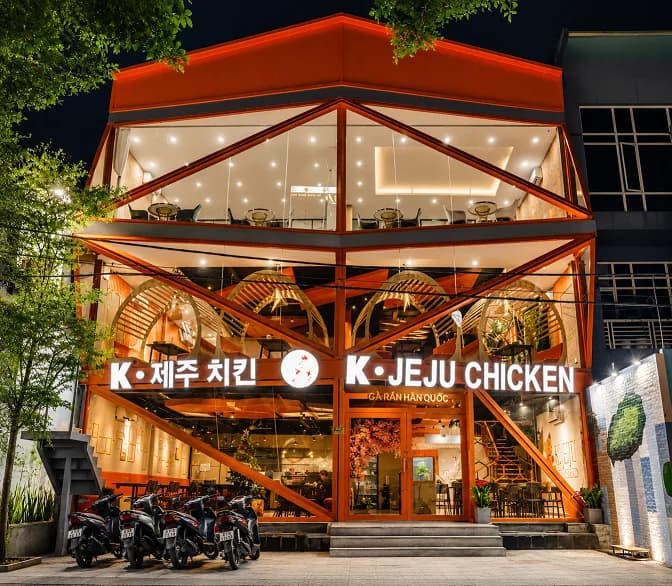 Cho thuê mặt bằng kinh doanh ở Bình Thạnh Cho thuê mặt bằng kinh doanh ở Bình Thạnh