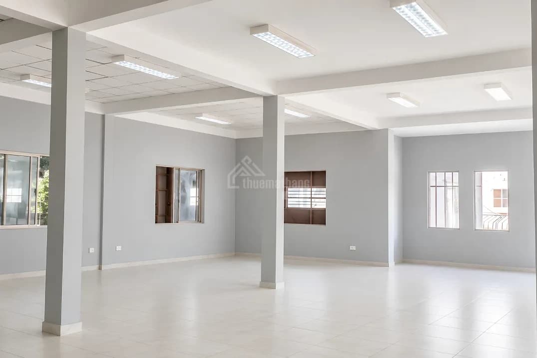 Kho xưởng đẹp ở KCN Long Hậu cho doanh nghiệp phát triển - mở rộng - ảnh 3 Kho xưởng đẹp ở KCN Long Hậu cho doanh nghiệp phát triển - mở rộng - ảnh 3