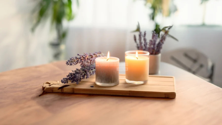 4 mẹo xua đuổi năng lượng tiêu cực cho nhà ở vào mùa đông 4 mẹo xua đuổi năng lượng tiêu cực cho nhà ở vào mùa đông