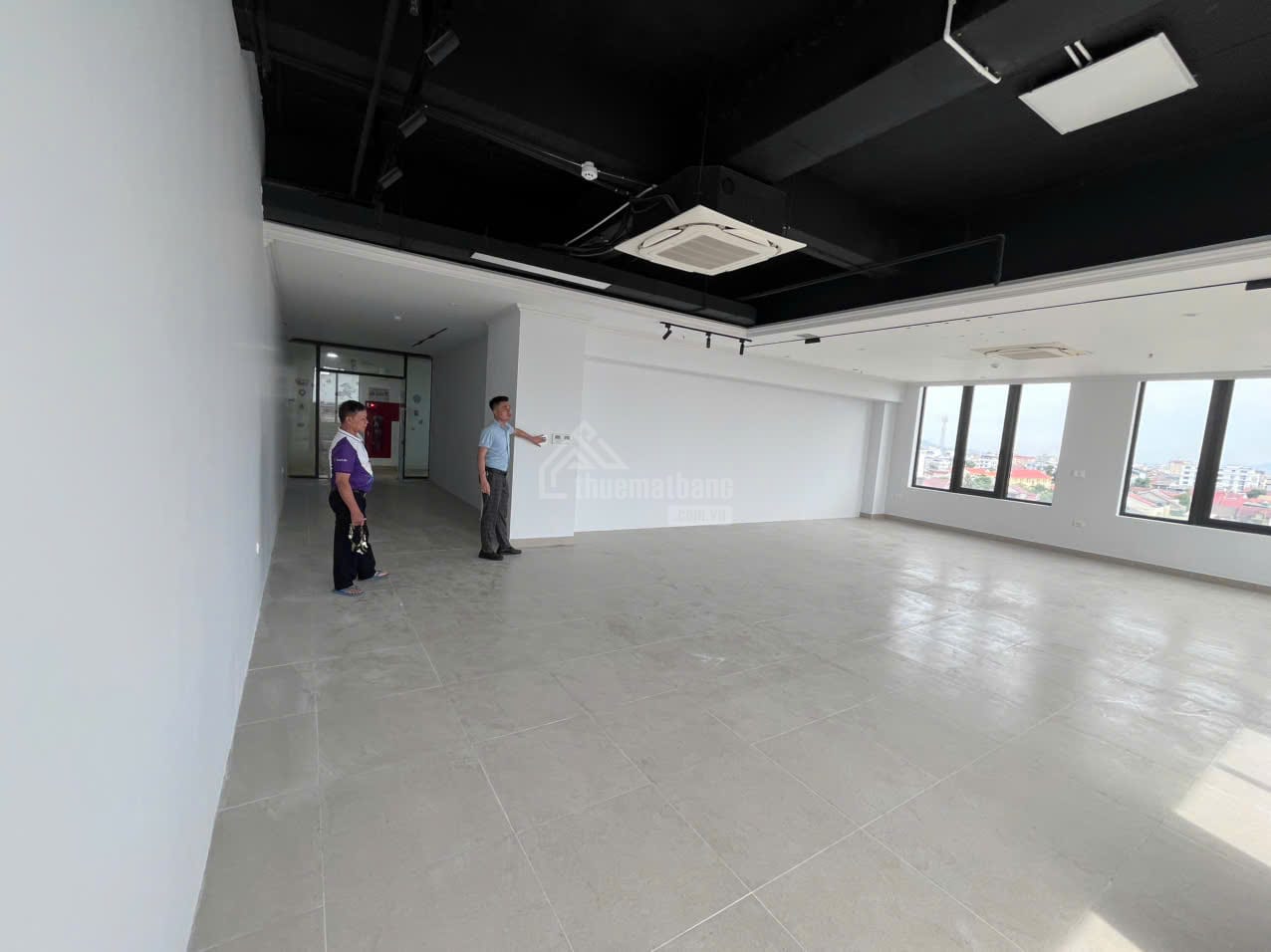 CHO THUÊ MẶT BẰNG VĂN PHÒNG TÒA NHÀ TD COMPLEX - 139 PHẠM ĐÌNH TOÁI CHO THUÊ MẶT BẰNG VĂN PHÒNG TÒA NHÀ TD COMPLEX - 139 PHẠM ĐÌNH TOÁI