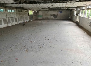 CHO THUÊ KHO XƯỞNG ĐƯỜNG AN DƯƠNG VƯƠNG - BÌNH TÂN, TP.HCM