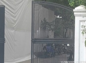 CHO THUÊ MẶT BẰNG VÕ TRƯỜNG TOẢN QUẬN 2