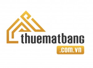 Cho thuê văn phòng MT Nguyễn Hữu Cầu Q1, 29m2, 3,9 tr/th, 45m2 giá 6,8 tr/th