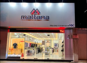 CHO THUÊ MẶT BẰNG GÓC NGÃ TƯ NGUYỄN VĂN TRỖI - TRẦN HUY LIỆU