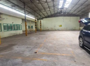 CHO THUÊ KHO XƯỞNG TẠI THUẬN AN BÌNH DƯƠNG- GIÁ TỐT