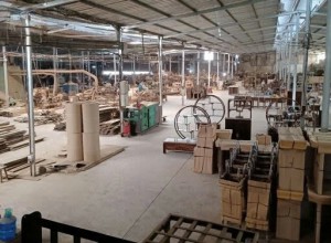 Cho thuê kho xưởng Vĩnh Lộc B, Bình Chánh - Diện tích 4.200m2