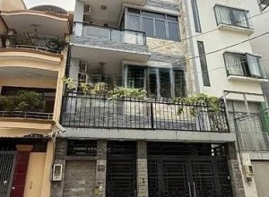 CHO THUÊ MẶT BẰNG ĐƯỜNG 3 THÁNG 2 QUẬN 10