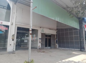 CHO THUÊ MẶT BẰNG PHẠM VĂN ĐỒNG TP THỦ ĐỨC