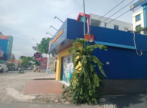 CHO THUÊ KHO XƯỞNG PHƯỜNG THẠNH LỘC, QUẬN 12, TP.HCM