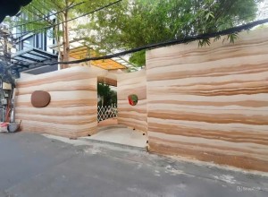ĐỘC CHIÊM MẶT BẰNG 450M2 TẠI CUNG ĐƯỜNG ẨM THỰC KỲ ĐỒNG — TOẠ ĐỘ VÀNG CHO CÁC SIÊU DOANH NGHIỆP