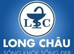 Nhà thuốc Long Châu cần thuê mặt bằng ngang 6m