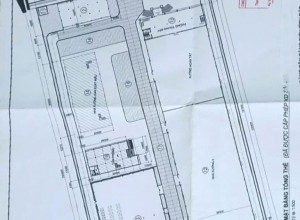 Bán Kho Xưởng tại Nhơn Trạch, Đồng Nai