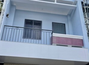 CHO THUÊ MẶT BẰNG PHAN VĂN TRỊ QUẬN BÌNH THẠNH