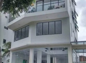 CHO THUÊ MẶT BẰNG Nguyễn Văn Hưởng TP. Thủ Đức (Q.2 cũ)