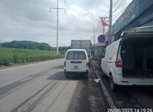 CHO THUÊ KHO XƯỞNG QUỐC LỘ 1A, TÂN KIÊN, BÌNH CHÁNH, TP.HCM