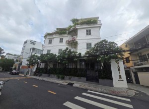 CHO THUÊ MẶT BẰNG LÊ VĂN MIẾN TP THỦ ĐỨC (QUẬN 2 CŨ)