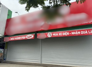 SIÊU PHẨM NGUYỄN LƯƠNG BẰNG, Q7 - ĐỈNH NÓC KỊCH TRẦN - CHỐT GẤP TRƯỚC TẾT!