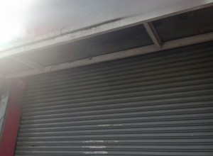 Cho thuê mặt bằng Võ Văn Ngân, Thủ Đức