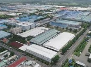 Cần thuê nhà xưởng ở Củ Chi, DT từ 2000m2 tới 10.000m2