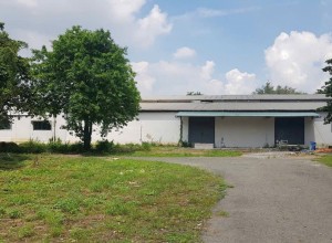 CHO THUÊ KHO XƯỞNG QUẬN 9 - DIỆN TÍCH 17874m2