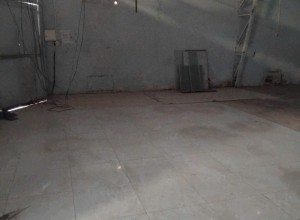 Thuê kho xưởng tại Tôn Thất Thuyết – Diện tích linh hoạt 100–300m², trung tâm Quận 4, giá 6.8 USD/m²