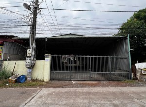 Cho Thuê Kho Xưởng Tam Phước, Biên Hòa, Đồng Nai - Diện tích 2000m2