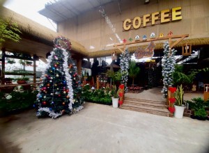Cho thuê mặt bằng siêu rộng tại Nguyễn Văn Quá - Kinh doanh đa ngành nghề