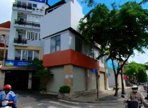 Cho Thuê Mặt Bằng Quận Tân Bình - Trung Tâm Thành Phố