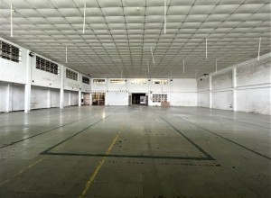 Cho thuê kho xưởng tại Tân Thới Nhất quận 12- giá rẻ