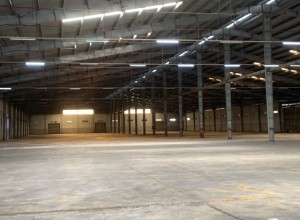 CHO THUÊ KHO XƯỞNG KCN TÂN ĐÔNG HIỆP A, DĨ AN, BÌNH DƯƠNG