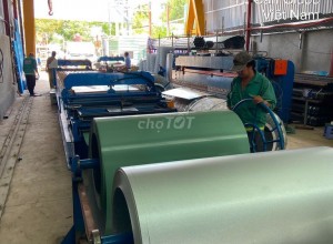 Cho thuê kho xưởng tại Cần Giuộc, Long An- Kho giá tốt 