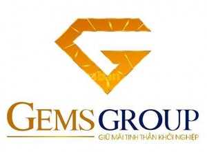 Gems Group cần thuê các tòa nhà văn phòng mặt phố chính