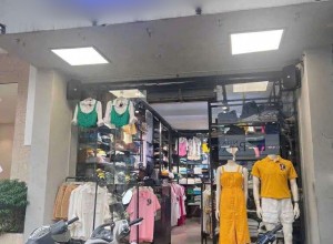 SIÊU PHẨM QUANG TRUNG - ĐỈNH NÓC KỊCH TRẦN - GIÁ ƯU ĐÃI CHỐT GẤP TRƯỚC TẾT!