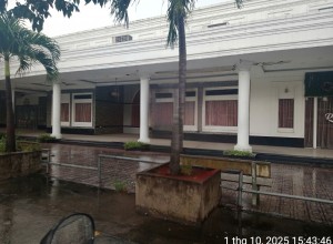 CHO THUÊ KHO XƯỞNG THUẬN AN - BÌNH DƯƠNG