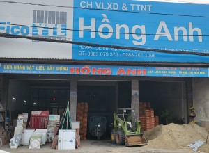 D4/95 quốc lộ 50,ấp 4 Xã phong phú, huyện bình chánh