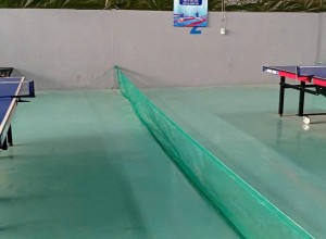 CHO THUÊ KHO XƯỞNG LINH TRUNG, THỦ ĐỨC, TP. HCM