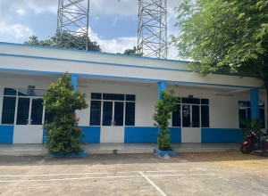 CHO THUÊ MẶT BẰNG QUỐC LỘ 22 HUYỆN CỦ CHI