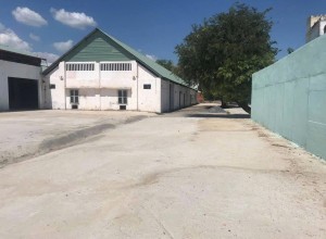 KHO XƯỞNG CHO THUÊ TẠI CỦ CHI, TP.HCM