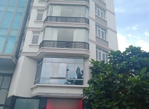 CHO THUÊ MẶT BẰNG ĐƯỜNG TRƯỜNG SA QUẬN PHÚ NHUẬN