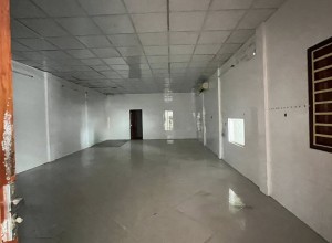 CHO THUÊ KHO XƯỞNG QUẬN BÌNH THẠNH