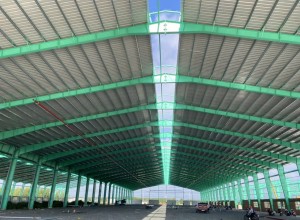 Cho thuê KCN Minh Hưng Sikico tại Hớn Quản, Bình Phước