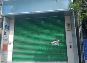 Cho thuê mặt bằng Linh Đông vị trí đẹp, khu dân cư sầm uất